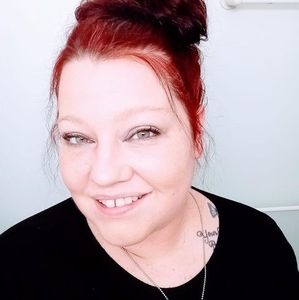 Meet your Posher, Hailey